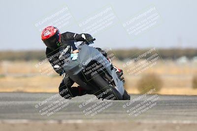 media/Nov-04-2024-Lets Ride (Mon) [[79339e1933]]/B Group/1020am (Sweeper)/
